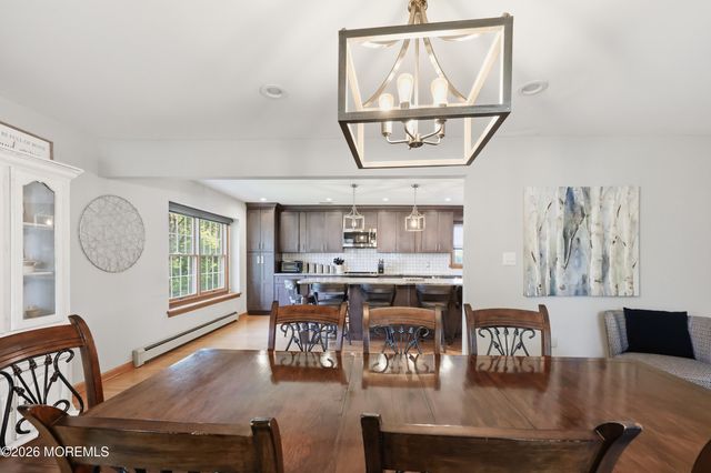 19 Brighton Avenue, Red Bank, NJ 07701