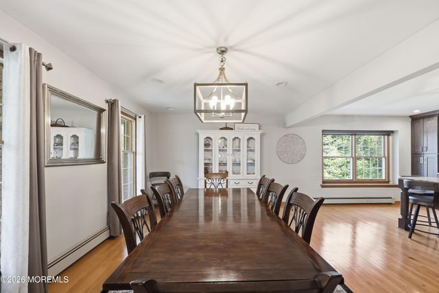 19 Brighton Avenue, Red Bank, NJ 07701