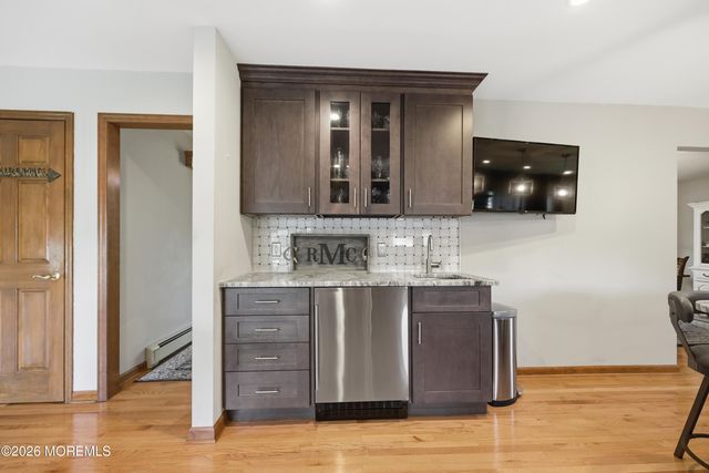 19 Brighton Avenue, Red Bank, NJ 07701