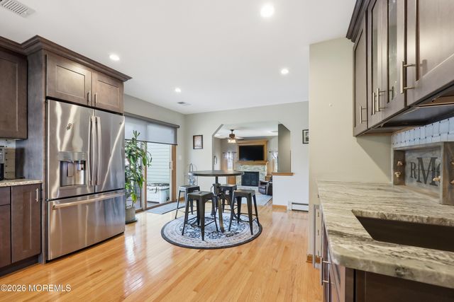 19 Brighton Avenue, Red Bank, NJ 07701