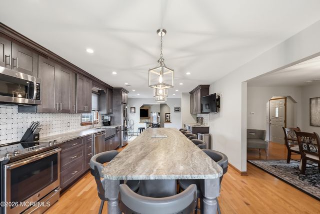 19 Brighton Avenue, Red Bank, NJ 07701