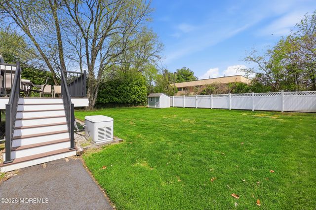 19 Brighton Avenue, Red Bank, NJ 07701