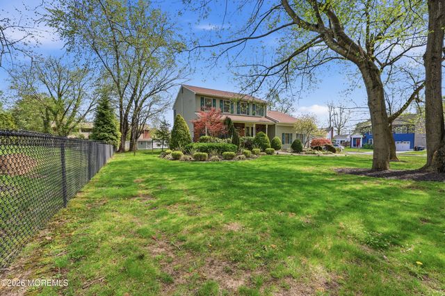 19 Brighton Avenue, Red Bank, NJ 07701