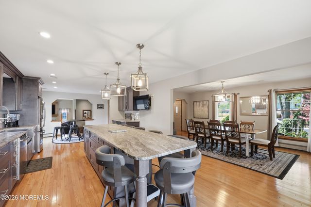 19 Brighton Avenue, Red Bank, NJ 07701