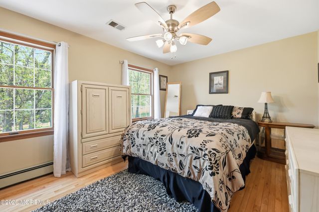 19 Brighton Avenue, Red Bank, NJ 07701