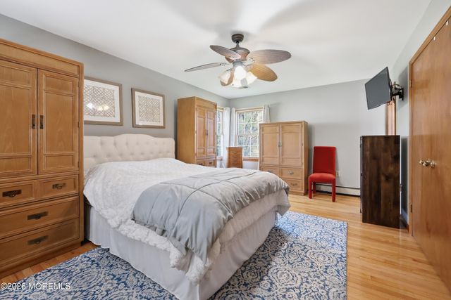 19 Brighton Avenue, Red Bank, NJ 07701