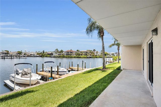 8820 BAY POINTE DRIVE 102, Tampa, FL 33615