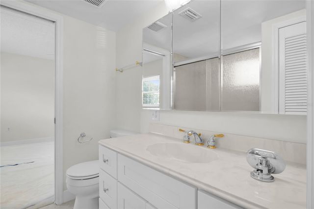 8820 BAY POINTE DRIVE 102, Tampa, FL 33615