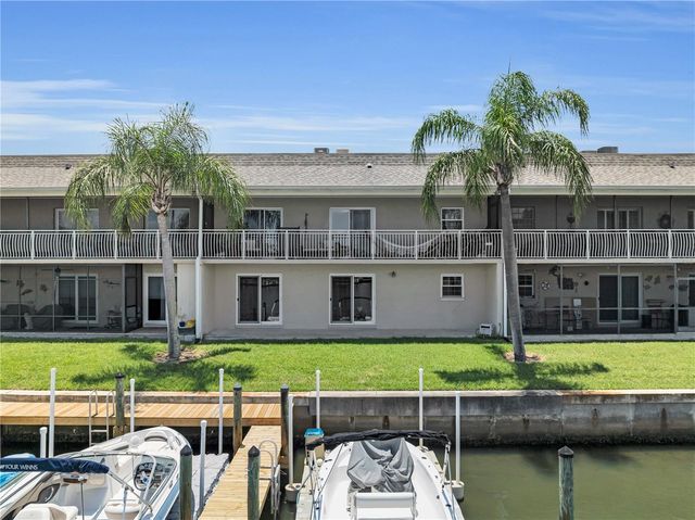 8820 BAY POINTE DRIVE 102, Tampa, FL 33615