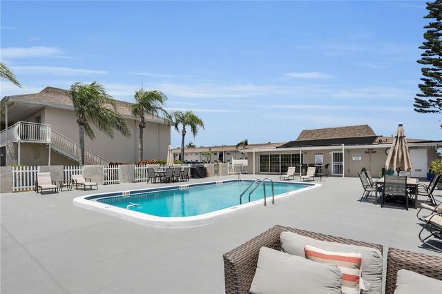 8820 BAY POINTE DRIVE 102, Tampa, FL 33615