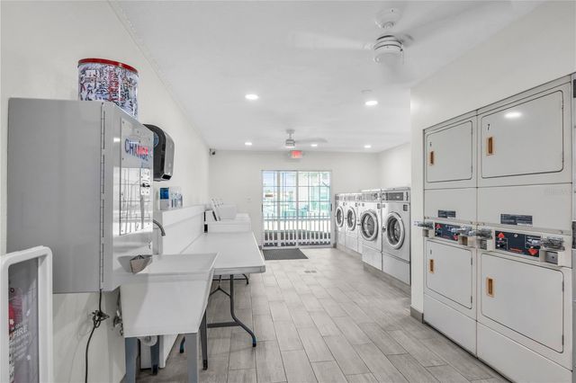 8820 BAY POINTE DRIVE 102, Tampa, FL 33615