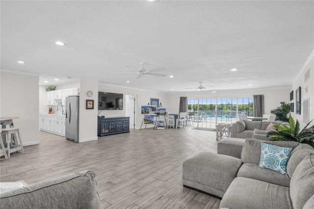 8820 BAY POINTE DRIVE 102, Tampa, FL 33615