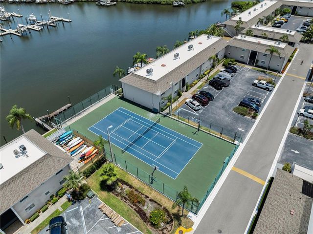 8820 BAY POINTE DRIVE 102, Tampa, FL 33615