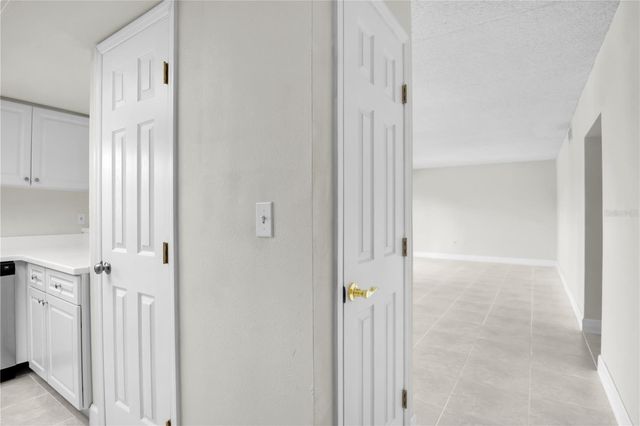 8820 BAY POINTE DRIVE 102, Tampa, FL 33615