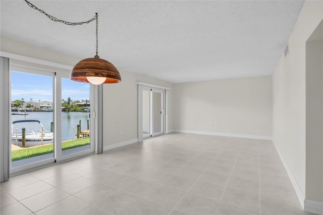 8820 BAY POINTE DRIVE 102, Tampa, FL 33615