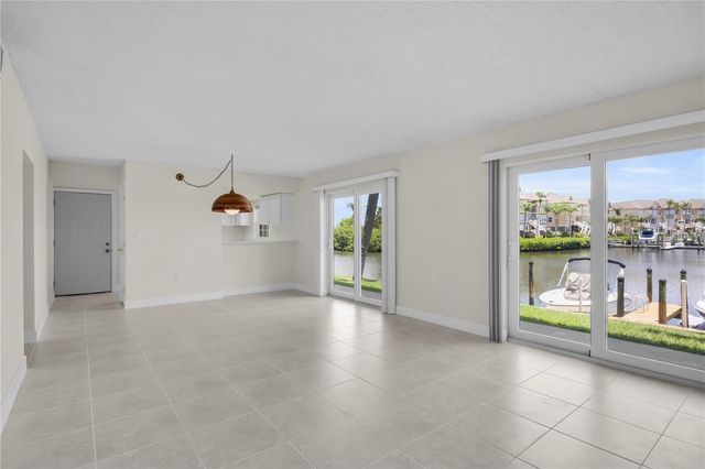 8820 BAY POINTE DRIVE 102, Tampa, FL 33615