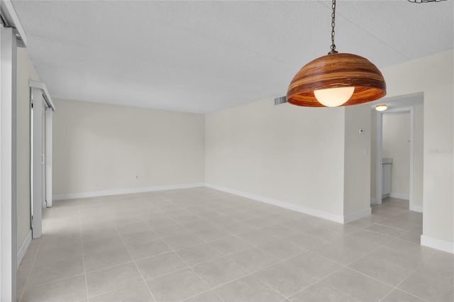 8820 BAY POINTE DRIVE 102, Tampa, FL 33615