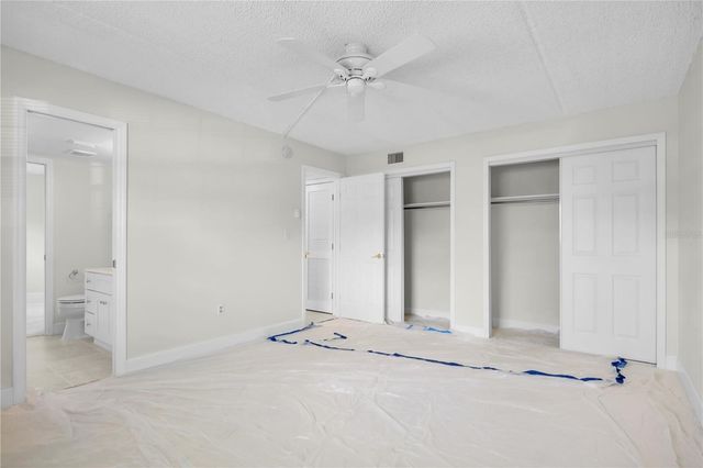 8820 BAY POINTE DRIVE 102, Tampa, FL 33615