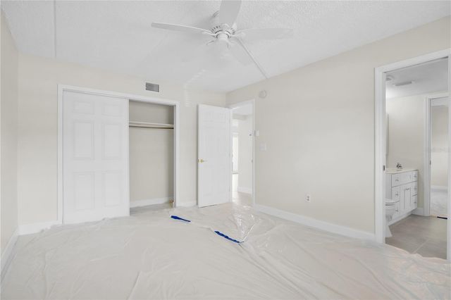 8820 BAY POINTE DRIVE 102, Tampa, FL 33615