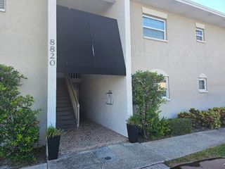 8820 BAY POINTE DRIVE 102, Tampa, FL 33615