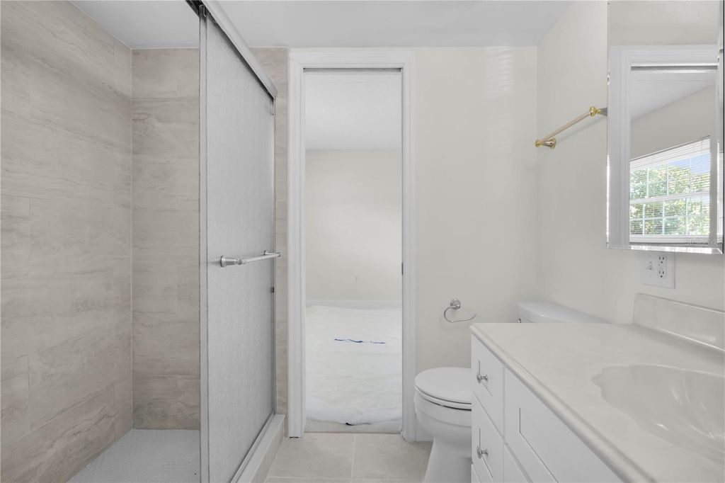 Image 12 of property listing at 8820 BAY POINTE DRIVE 102, Tampa, FL 33615