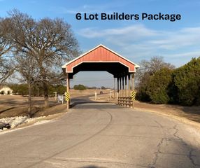 22131 Stanwood Drive, Whitney, TX 76692