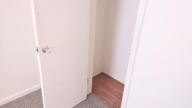 9928 Roseland Street, Livonia City, MI 48150