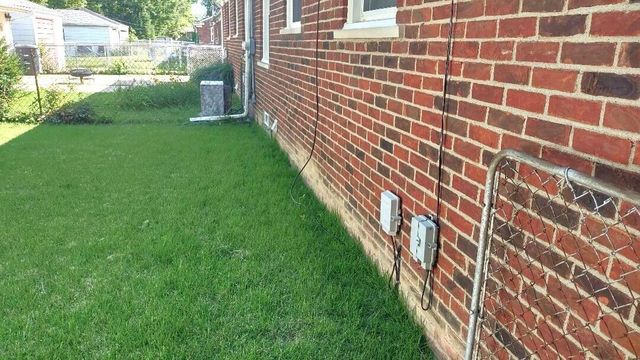 9928 Roseland Street, Livonia City, MI 48150