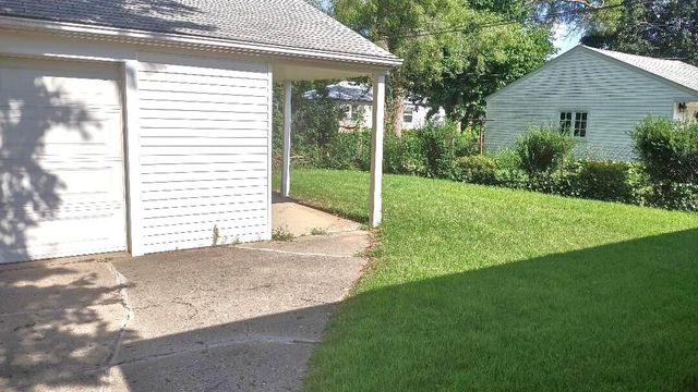 9928 Roseland Street, Livonia City, MI 48150