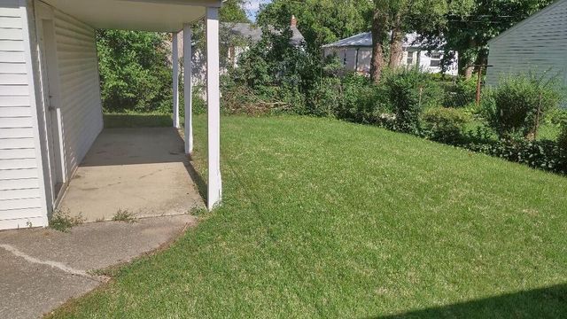 9928 Roseland Street, Livonia City, MI 48150