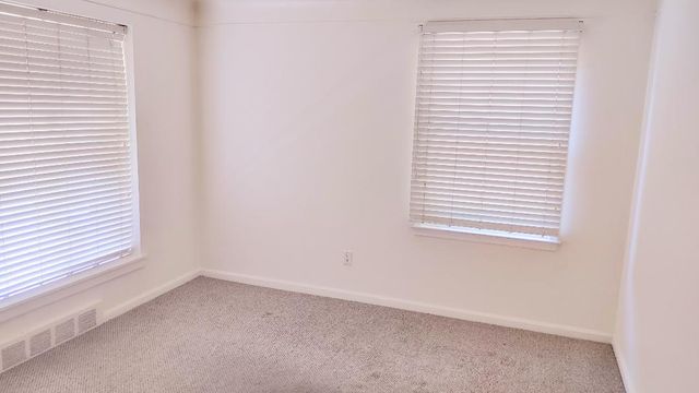 9928 Roseland Street, Livonia City, MI 48150