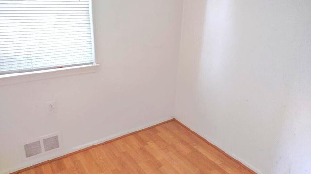 9928 Roseland Street, Livonia City, MI 48150