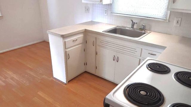 9928 Roseland Street, Livonia City, MI 48150