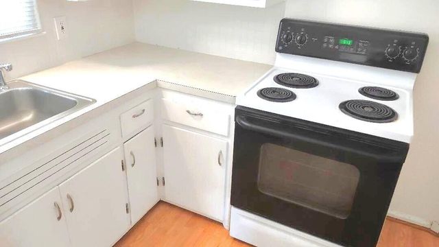 9928 Roseland Street, Livonia City, MI 48150