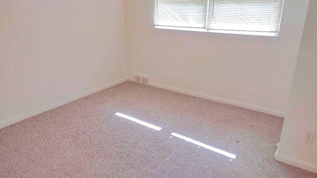 9928 Roseland Street, Livonia City, MI 48150