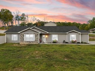 28 Malibu Drive, Corbin, KY 40701