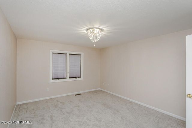 658 E Shoreline Drive, Holland, OH 43528