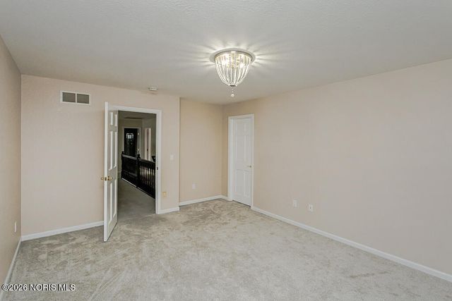 658 E Shoreline Drive, Holland, OH 43528