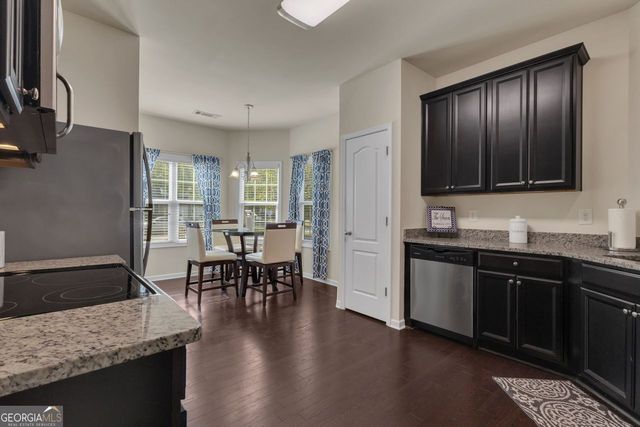 172 Granite Way, Newnan, GA 30265