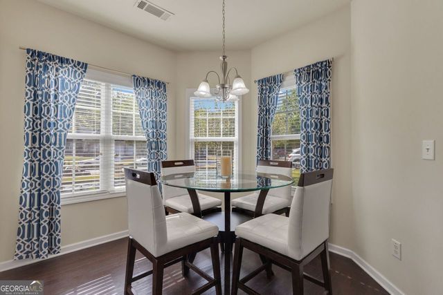 172 Granite Way, Newnan, GA 30265