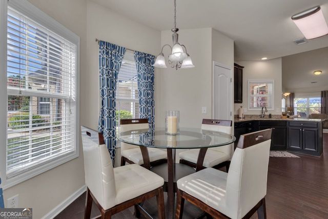 172 Granite Way, Newnan, GA 30265