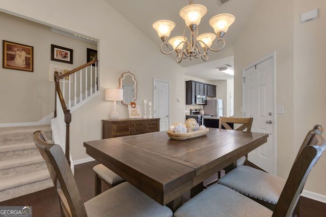 172 Granite Way, Newnan, GA 30265
