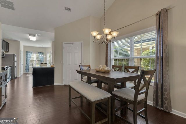 172 Granite Way, Newnan, GA 30265