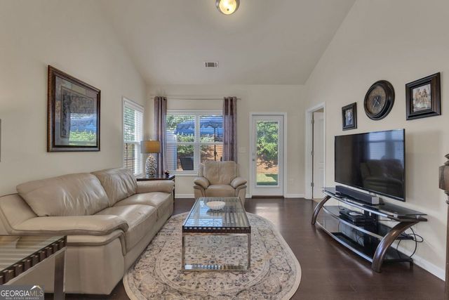 172 Granite Way, Newnan, GA 30265
