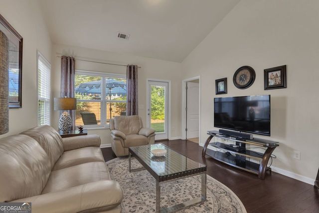 172 Granite Way, Newnan, GA 30265