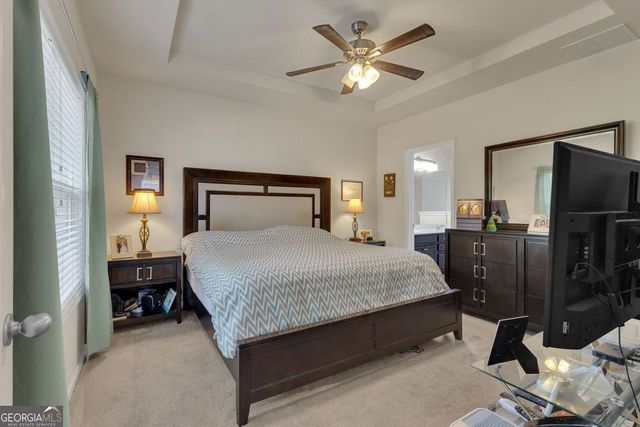 172 Granite Way, Newnan, GA 30265