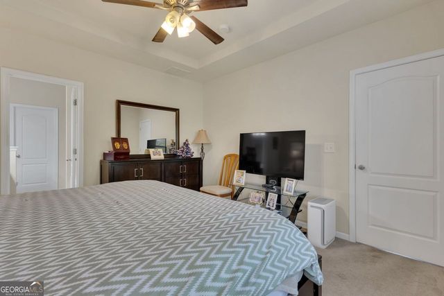 172 Granite Way, Newnan, GA 30265