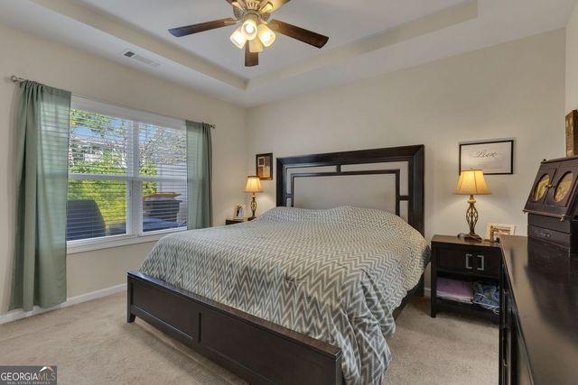 172 Granite Way, Newnan, GA 30265