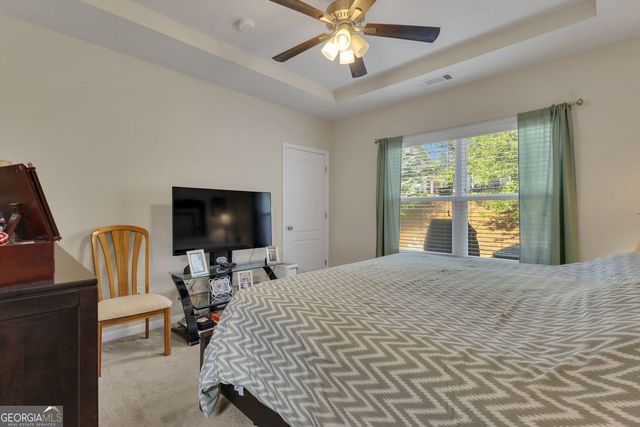 172 Granite Way, Newnan, GA 30265