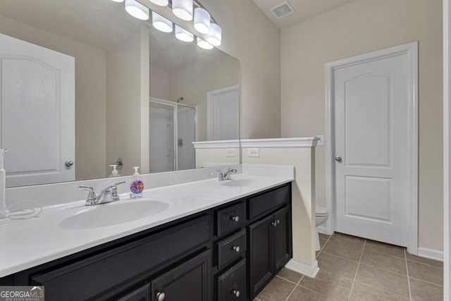 172 Granite Way, Newnan, GA 30265